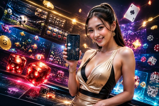 bj99